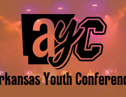 Arkansas Youth Conference