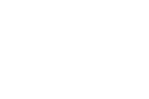 H2H Conference Logo