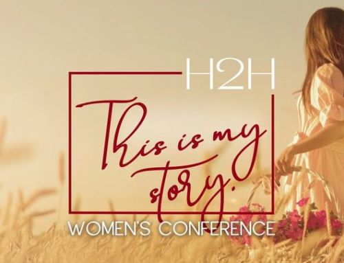 2026 H2H Women’s Conference