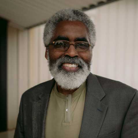 pastor roosevelt brown